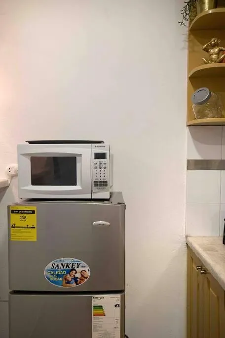 סנטו דומינגו Escape 2Br Apartment In Gazcue Close To Colonial Zone 0*, סנטו דומינגו הרפובליקה הדומיניקנית