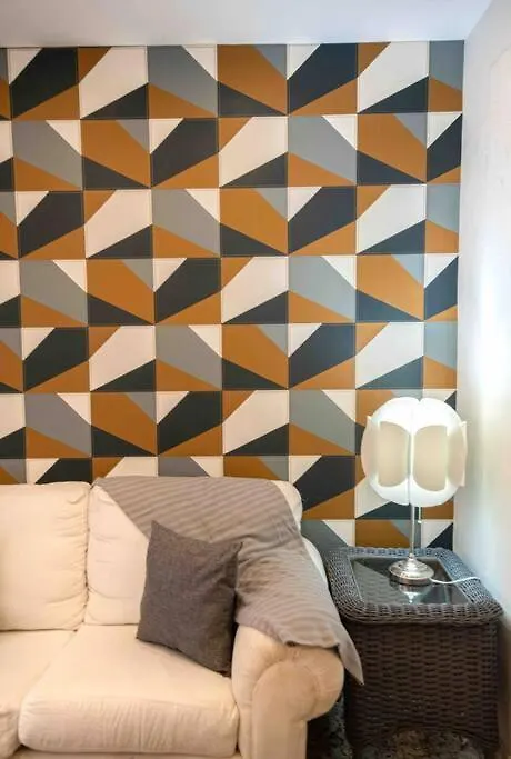 סנטו דומינגו Escape 2Br Apartment In Gazcue Close To Colonial Zone סנטו דומינגו